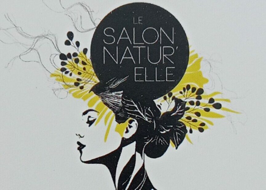 Salon Natur’Elle